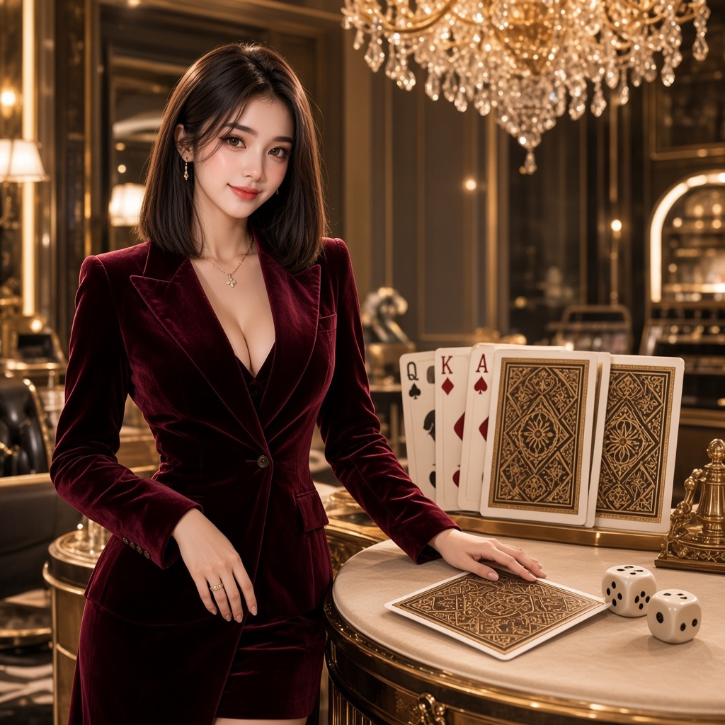 vipgame66 เกมออนไลน์ vipgame66 เกมออนไลน์